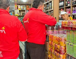 imagen nota inferior