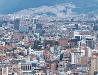Este es el pronóstico del tiempo en Bogotá para el miércoles 16 de septiembre 