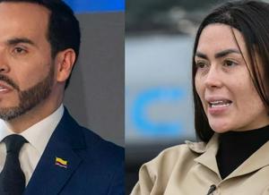 imagen nota inferior