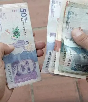 Imagen representativa del artículo