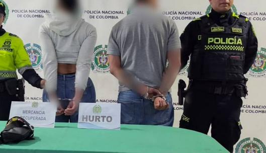 tarjeta noticia