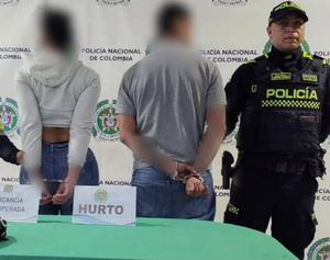 imagen nota inferior