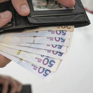 imagen nota inferior