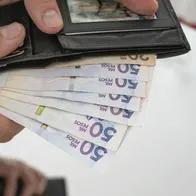 ¿Más de $ 2'150.000? Revelan cuál podría ser salario mínimo en Colombia