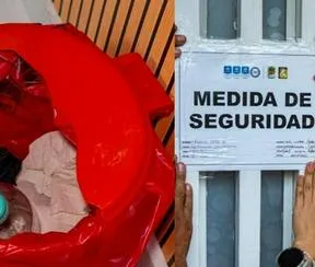 imagen nota