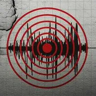 Temblor en Colombia hoy martes 15 de septiembre: epicentro y magnitud