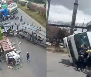 imagen nota inferior