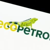 Ecopetrol