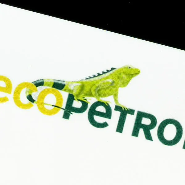 Ecopetrol
