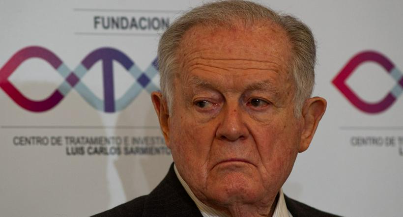 imagen nota lateral