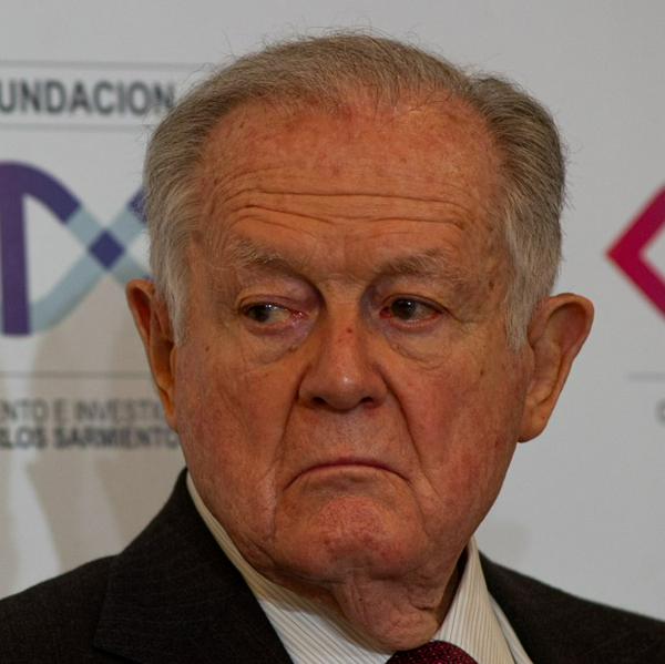 imagen principal home
