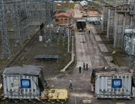 Enel duplica capacidad de energia Bogotá-Soacha con Subestación Nueva Esperanza 