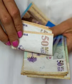 Imagen representativa del artículo
