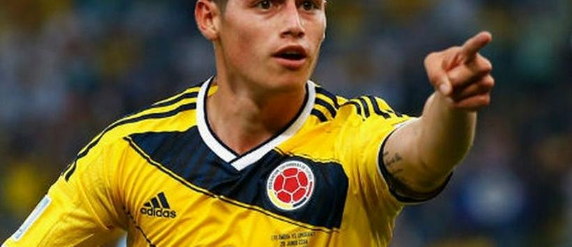 imagen nota lateral