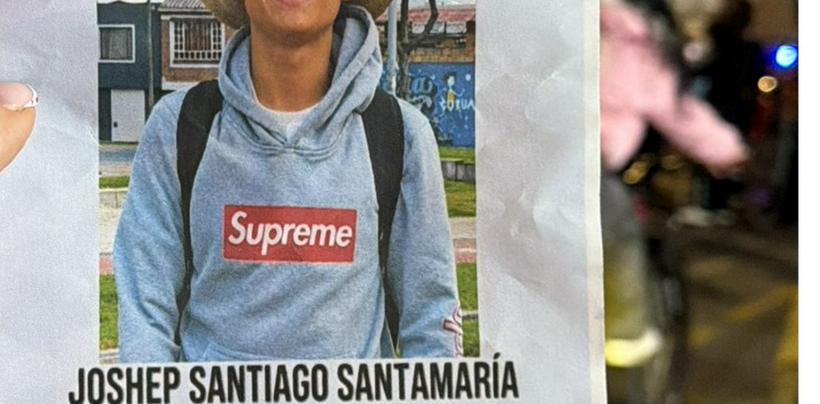 imagen nota lateral