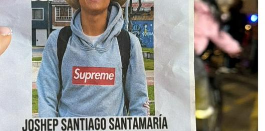 tarjeta noticia