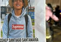 En una semana, 19 menores desaparecieron en Bogotá; 7 continúan extraviados