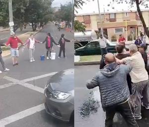 imagen nota inferior