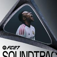 FC 27