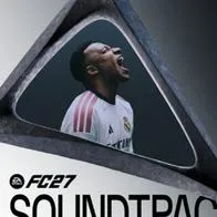 FC 27