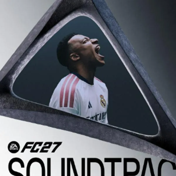 FC 27