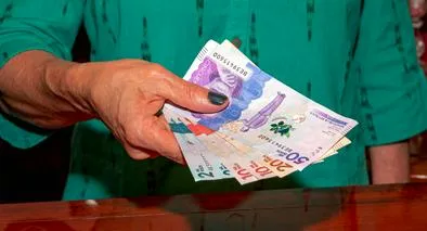 Reforma pensional tiene plazo de ajustes en octubre, indicó Corte Constitucional