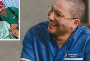 Imagen representativa del artículo
