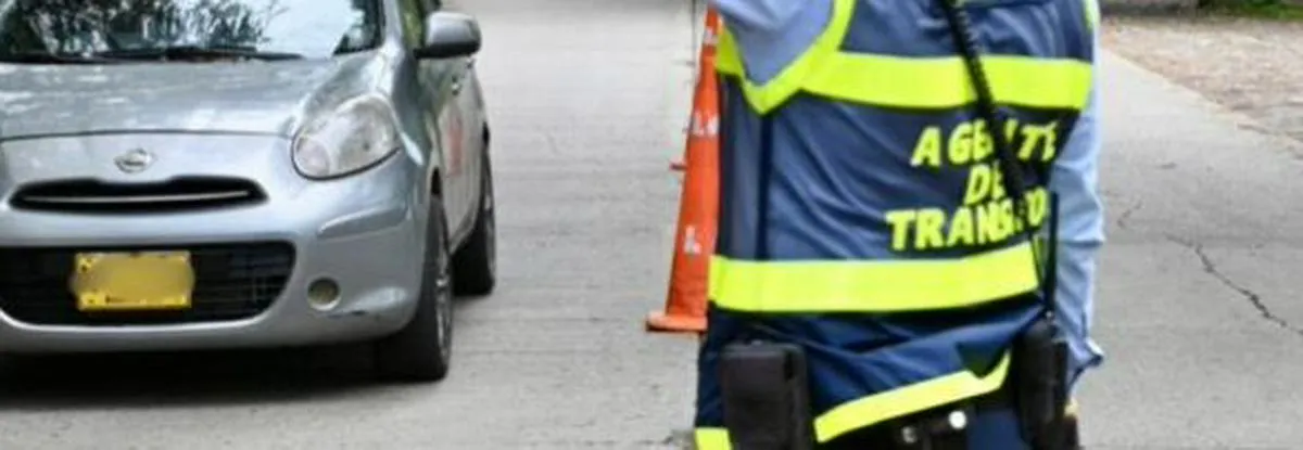 Pico y placa en Cali para este miércoles, 16 de septiembre: todas las restricciones de movilidad