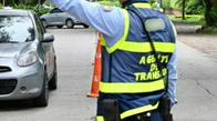 Pico y placa en Cali para este miércoles, 16 de septiembre: todas las restricciones de movilidad