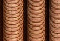 Experto explica qué hay detrás del debate por el patrimonio arquitectónico en Colombia