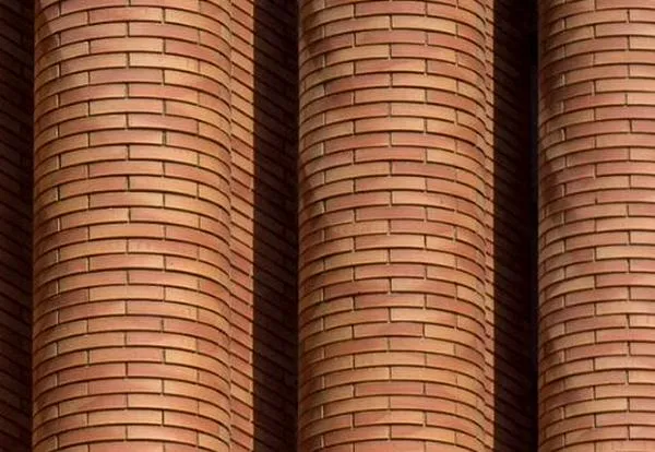 Experto explica qué hay detrás del debate por el patrimonio arquitectónico en Colombia