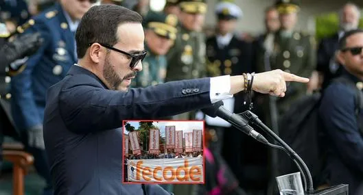 tarjeta noticia