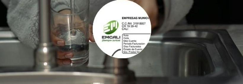 imagen nota lateral