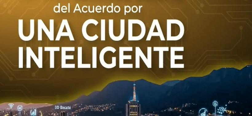 imagen nota lateral