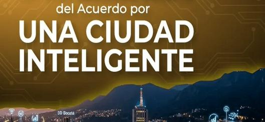 tarjeta noticia