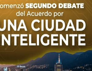 imagen nota inferior