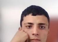 ¡A pagar cana! Condenaron a hombre que baleó a una mujer en Ibagué