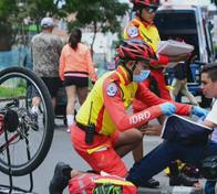 IDRD busca nuevos Guardianes de la Ciclovía en Bogotá: ¿cómo inscribirse en la convocatoria?