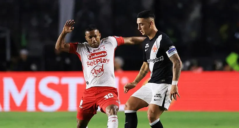 imagen nota lateral