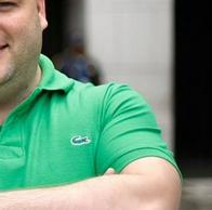 Miguel Quintero, hermano de exalcalde de Medellín, se declara inocente en caso de corrupción