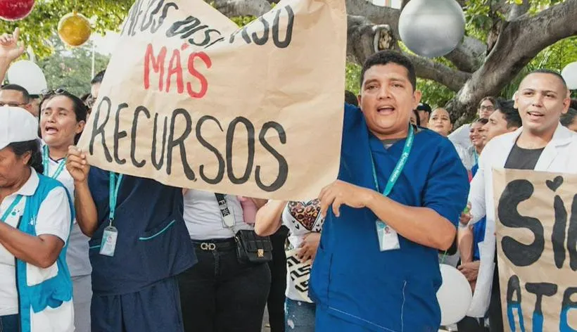 tarjeta noticia