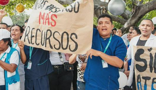 tarjeta noticia