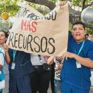 imagen nota inferior