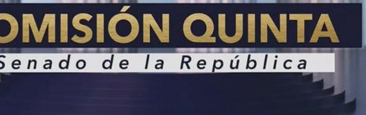 tarjeta noticia