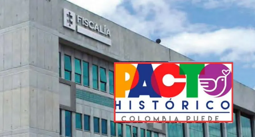 imagen nota lateral