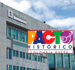 imagen nota inferior