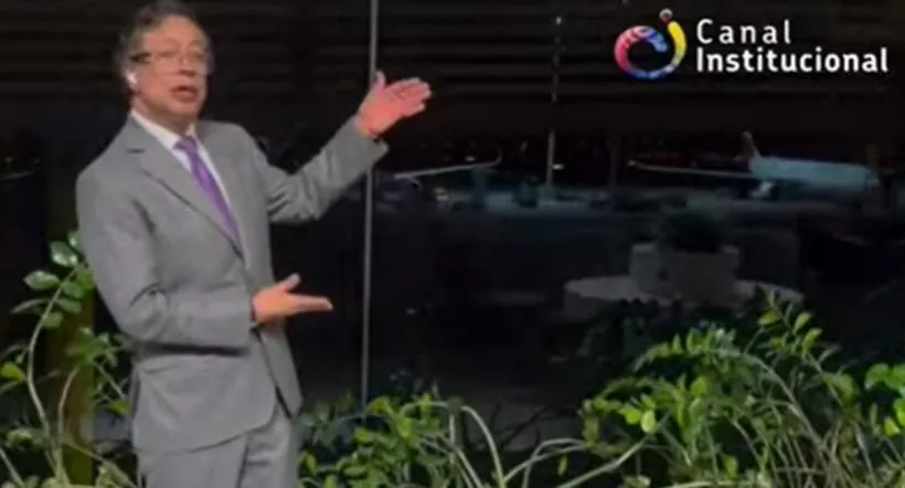imagen nota lateral
