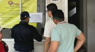 Más de 80 obras han sido suspendidas en Valledupar por infracciones urbanísticas desde 2024