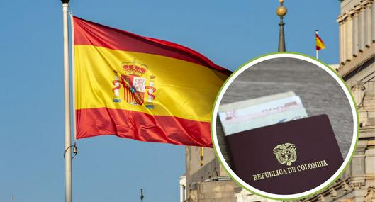 tarjeta noticia