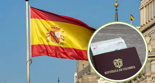 tarjeta noticia